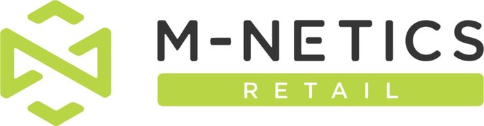 M-Netics Retail from Peak Technologies